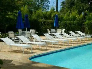 Apartamento 2 Bedrooms, 2 Bathrooms, Pool And Near From The Beach, Juan Dolio