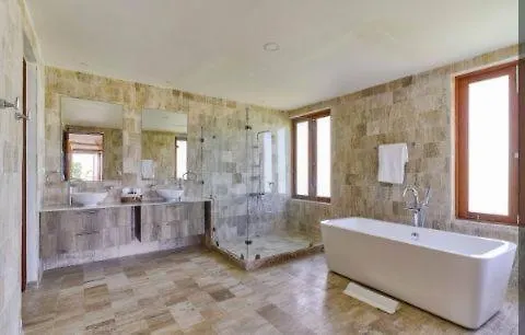 Juandolio Aparta Studio Gold Apartment Juan Dolio